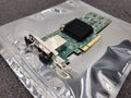 LSI SAS9300-8e 12Gb/s SATA/SAS 8Port SAS3 PCI-E 3.0 HBA H3-25460-02H