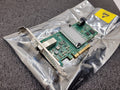 LSI 9300-4i4e PCI-Express 3.0 SATA / SAS 4-Port Int, 4-Port Ext SAS3 12Gb/s HBA