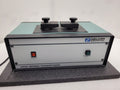 Walker Scientific Direct Current Magnetizer DCM-30 5,000 Gauss 115VAC Tested