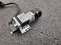 Basler Ace acA1920-155um Area Scan Camera Sony IMX174 CMOS Mono 2.3 MP 164FPS