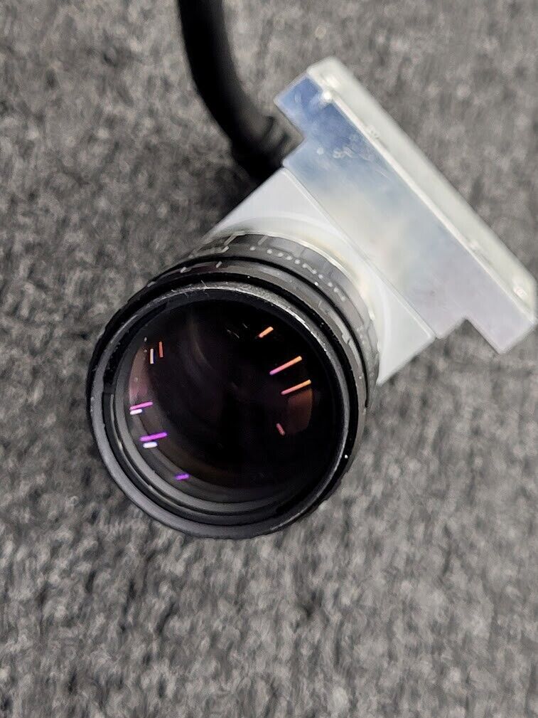 Basler Ace acA1920-155um Area Scan Camera Sony IMX174 CMOS Mono 2.3 MP 164FPS