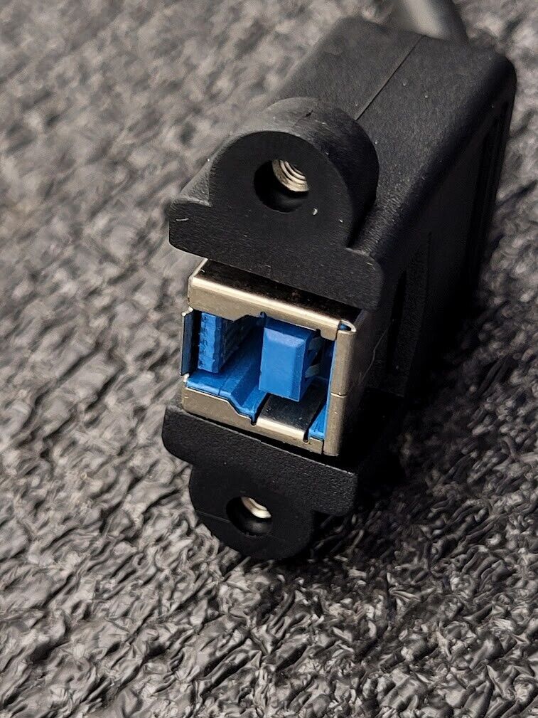 Basler Ace acA1920-155um Area Scan Camera Sony IMX174 CMOS Mono 2.3 MP 164FPS