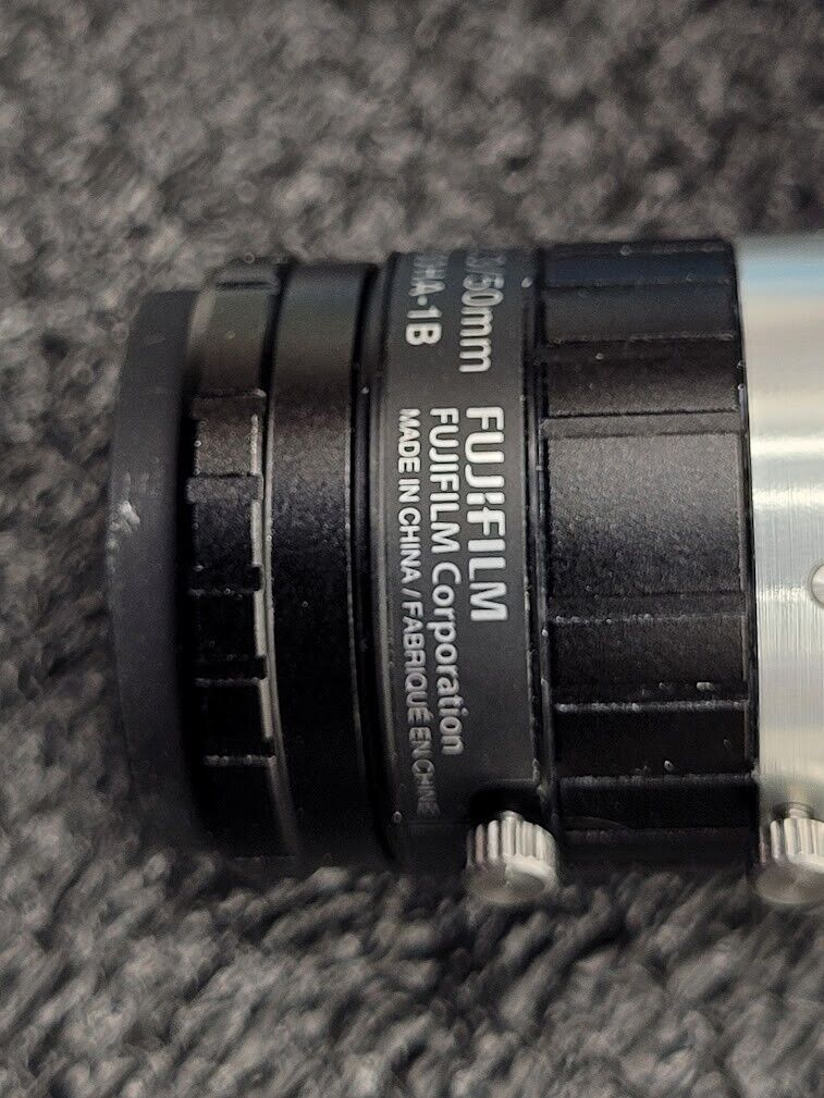 Basler Ace acA1920-155um Area Scan Camera Sony IMX174 CMOS Mono 2.3 MP 164FPS