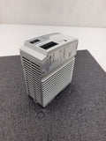 Phoenix Contact TRIO-PS-2G/1AC/48DC/10 Switching Power Supply 2903160 48VDC 10A
