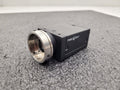 Point Grey Firewire Machine Vision Camera GRAS-50S5M-C IEEE-1394 Monochrome 5MP