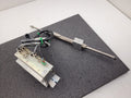 LinMot Servo Drive and Linear Motor PS01-23x160 E100-AT 24-48VDC RS232 160mm