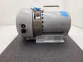 Varian SH-110 Dry Oil-Free Scroll Vacuum Pump Tested In Good Shape