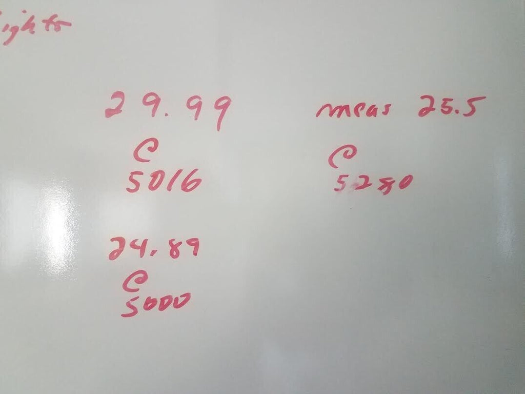 Varian SH-110 Dry Oil-Free Scroll Vacuum Pump Tested In Good Shape