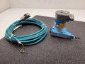SICK MRA-G080-103D3 5322778 Wire Draw Rope Absolute Encoder 3000mm Working Pull