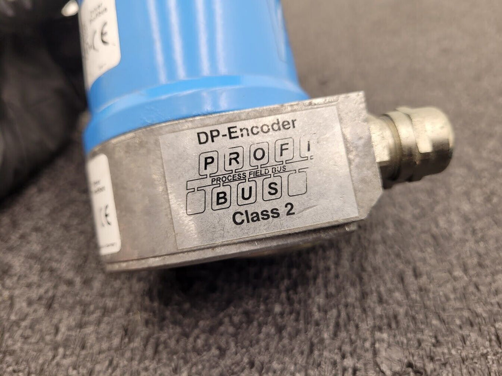 SICK MRA-G080-103D3 5322778 Wire Draw Rope Absolute Encoder 3000mm Working Pull