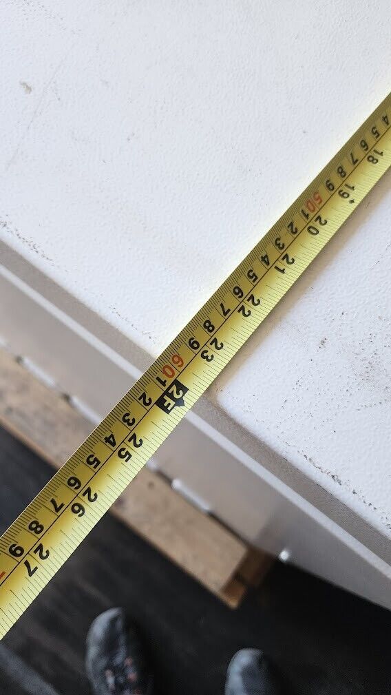 Dipl.-Ing. Herbert Barth 480VAC Input 138V Output 50KVA Transformer 50/60Hz