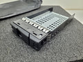 Lot of 10x New NetApp IBM 3.5" HDD Tray Caddy Caddies JBOD SAS SATA DS4246