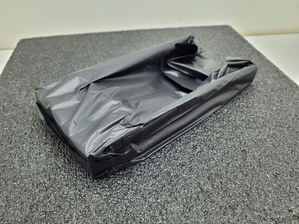 Lot of 10x New NetApp IBM 3.5" HDD Tray Caddy Caddies JBOD SAS SATA DS4246