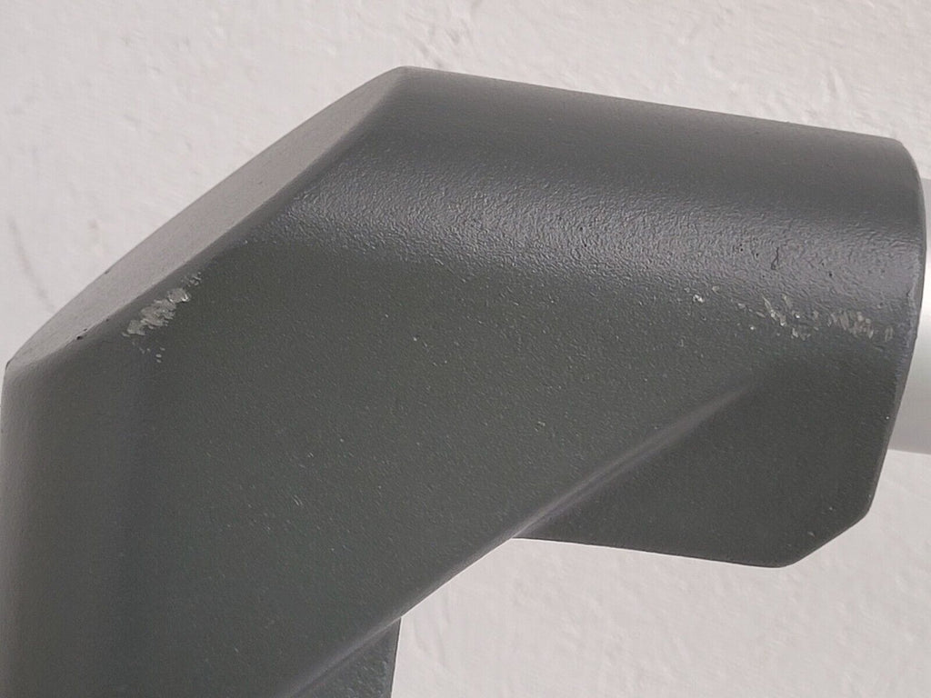 HMI Touchscreen Robot Machine Control Swivel Pendant Arm TRL-170DR Touch 12VDC