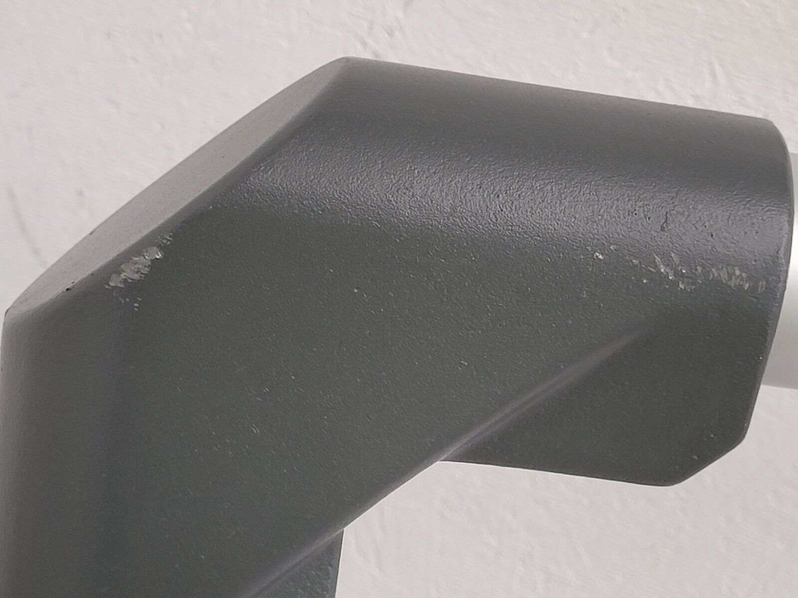 HMI Touchscreen Robot Machine Control Swivel Pendant Arm TRL-170DR Touch 12VDC