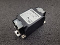 Cosel NAC-06-472-D Power Line Noise Filter 6A 6 AMP 250VAC 50/60Hz 2 Lines