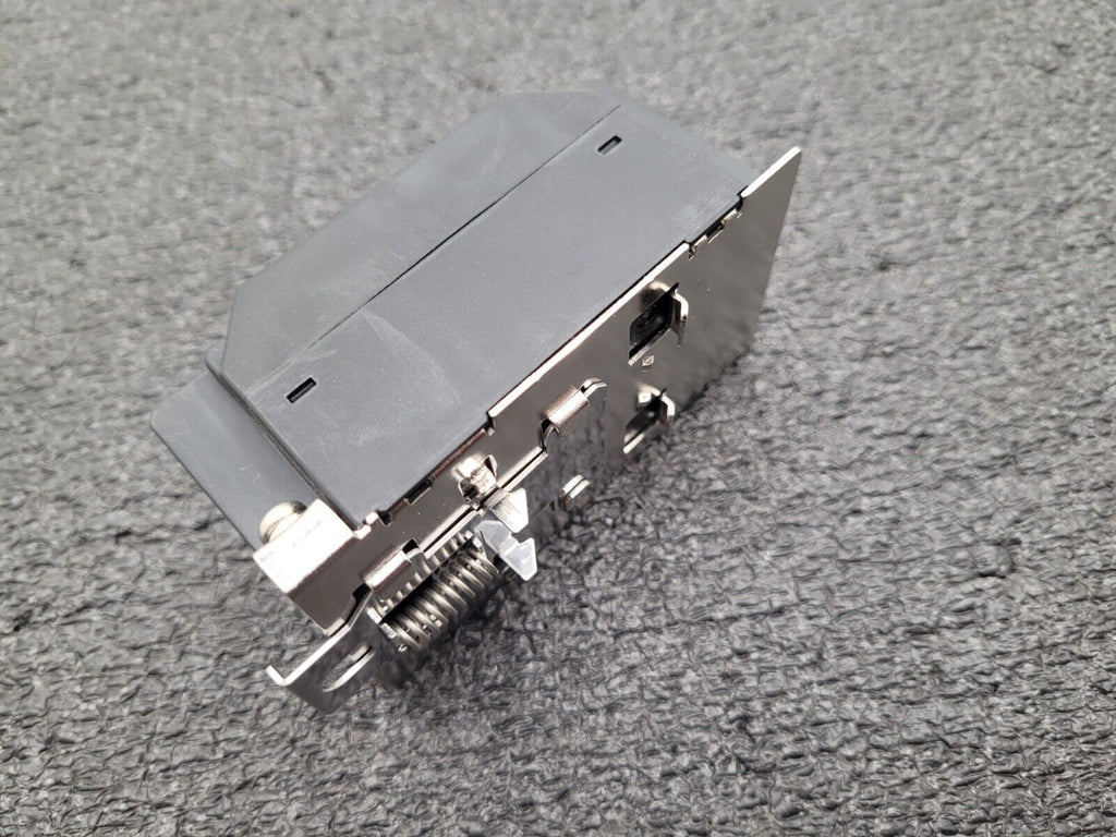 Cosel NAC-06-472-D Power Line Noise Filter 6A 6 AMP 250VAC 50/60Hz 2 Lines