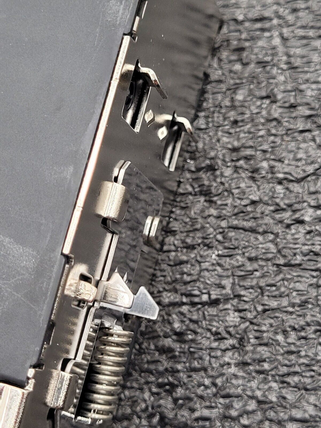 Cosel NAC-06-472-D Power Line Noise Filter 6A 6 AMP 250VAC 50/60Hz 2 Lines