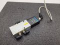 Festo MPYE-5-1/8-HF-420-B Proportional Directional Control Valve
