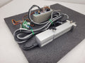 IAI Robo Cylinder RCP1-RSW-I-PM-10-100-P1-S-G1 Linear Actuator 100mm Stroke 24V