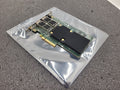 Chelsio Communications T580-CR 2-PORT Ethernet Adapter 110-1171-50