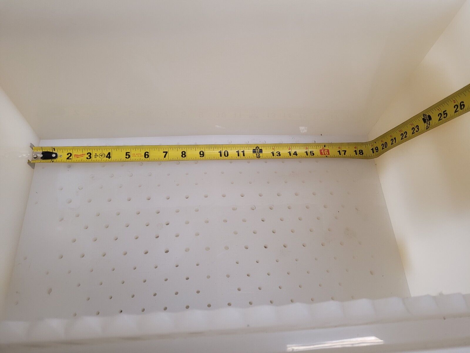 PTFE High Purity Liquid Bath Acid Rinse Tank Lift Lid MKS 4210um SMC LVW90-80N