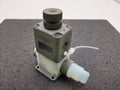 SMC LVA60-10N-C1 High Purity Chemical Valve LVA60 Pneumatic Air Operation