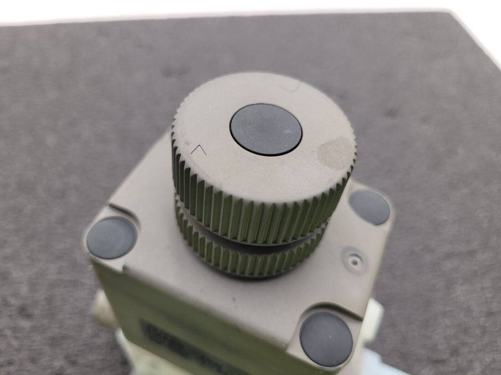SMC LVA60-10N-C1 High Purity Chemical Valve LVA60 Pneumatic Air Operation