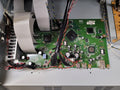 Epson Stylus Pro 7900 K161A CA11MAIN Main Printer Controller Control Board