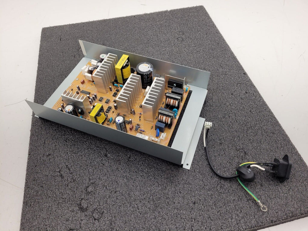 Epson C679 Power Supply Board 7700 7890 7900 9700 9890 9900