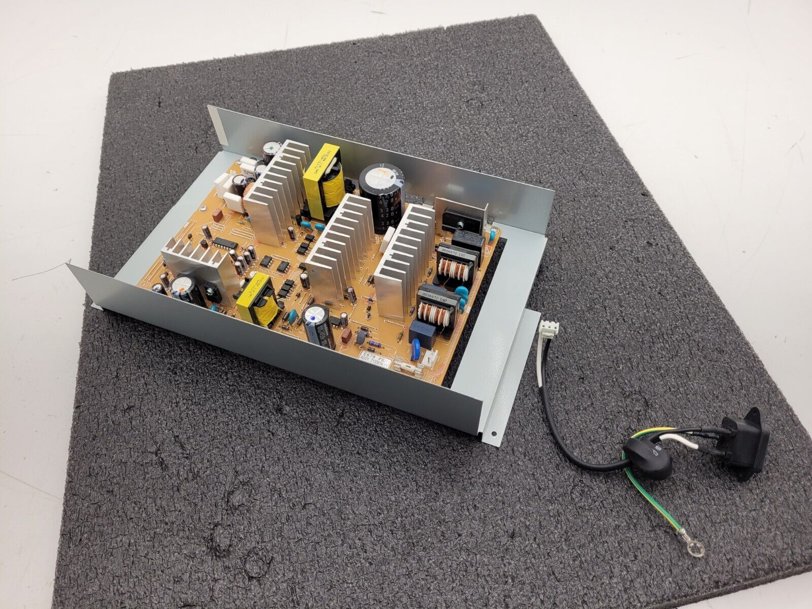 Epson C679 Power Supply Board 7700 7890 7900 9700 9890 9900