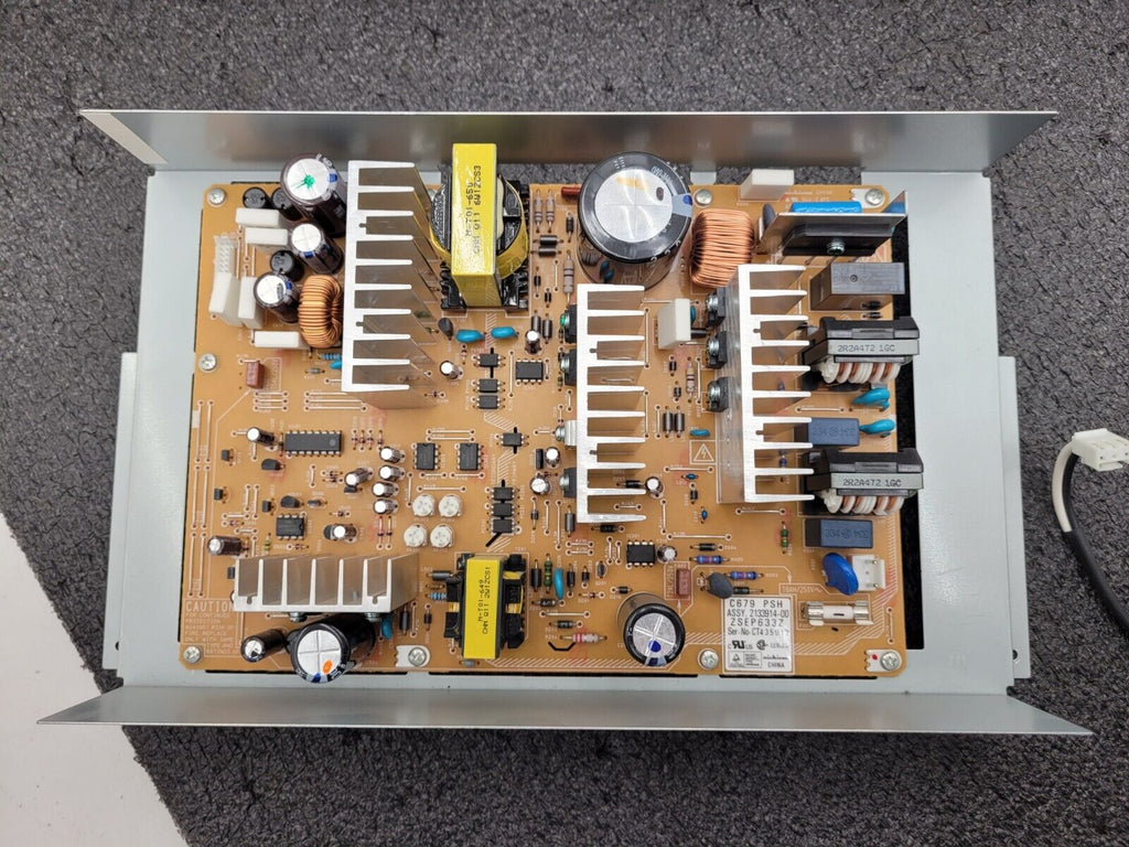 Epson C679 Power Supply Board 7700 7890 7900 9700 9890 9900