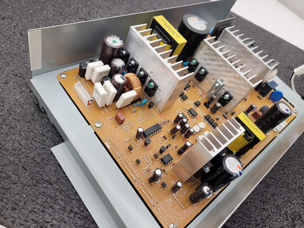 Epson C679 Power Supply Board 7700 7890 7900 9700 9890 9900