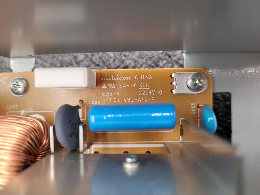 Epson C679 Power Supply Board 7700 7890 7900 9700 9890 9900