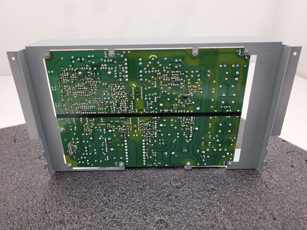 Epson C679 Power Supply Board 7700 7890 7900 9700 9890 9900