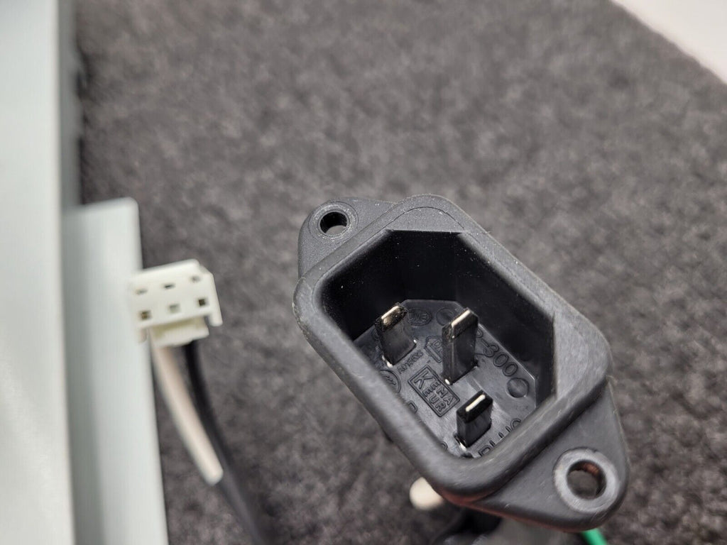 Epson C679 Power Supply Board 7700 7890 7900 9700 9890 9900