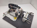 Sommer Automatic Robot Endeffector Electric/Air  Quick Connect Tool Changer B