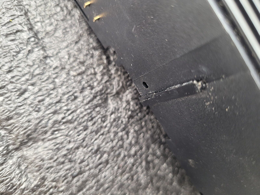 24x Valve Burkert AirLINE 8644 6524C 24VDC Pneumatic Solenoid Controlled Block