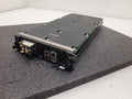 F5 Networks F5-VPR-LTM-B2100 Local Traffic Manager B2100 Viprion Blade 500GB