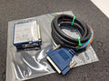 National Instrument NI 9264 16 Channel Analog Output w/ Breakout Cable