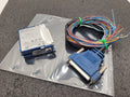 National Instruments NI 9425 24V Sinking Digital Input Module 32-Ch 199019B-02L