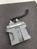 Sauer Danfoss 10100993-10105517 Plus 1 +1 Controller w/ Connectors MC 024 020