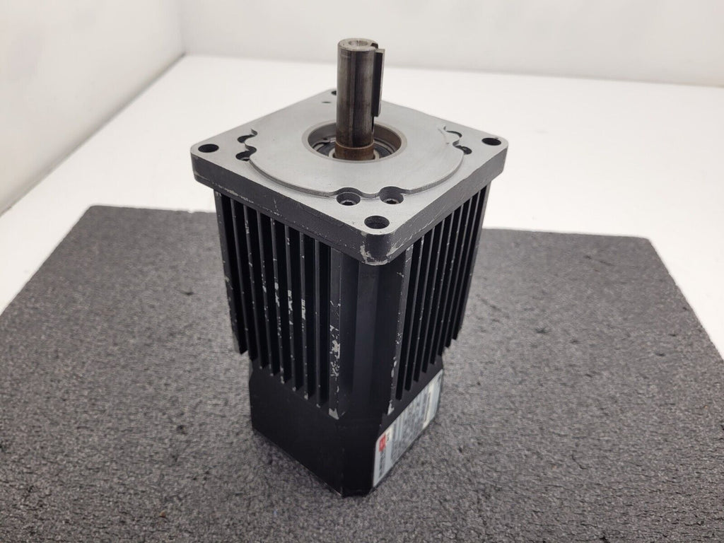 G&L Giddings Lewis Danaher 401-34434-20 HSM430 Inverter Duty AC Servo Motor B