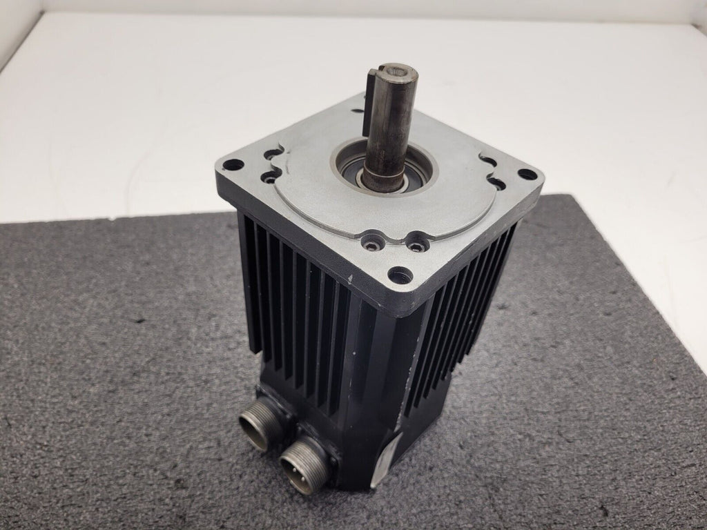 G&L Giddings Lewis Danaher 401-34434-20 HSM430 Inverter Duty AC Servo Motor B
