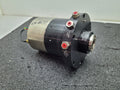 Unit D listing for ebay buyer:  o-la789