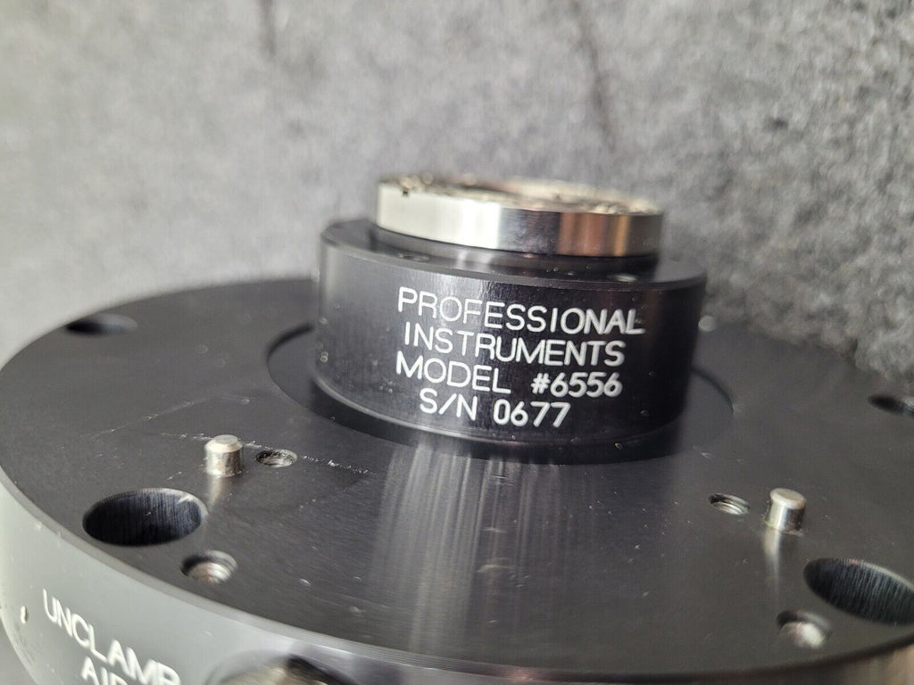 Unit D listing for ebay buyer:  o-la789