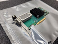 Mellanox ConnectX-4 LX CX4131A PCIe 50GB Ethernet Adapter Card MCX4131A-GCAT