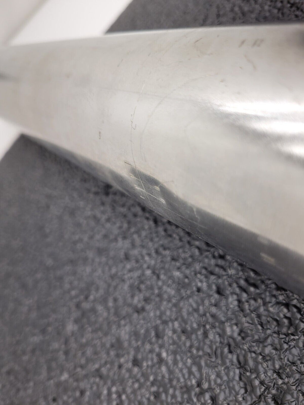 Arctic Fox Thermal Liner 15 SS Fluid Warmer STT-2537-78-95 Integral thermostat