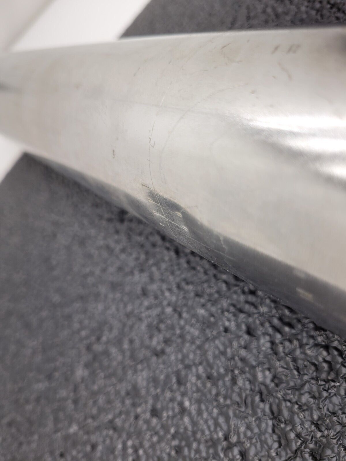 Arctic Fox Thermal Liner 15 SS Fluid Warmer STT-2537-78-95 Integral thermostat