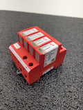 DEHNguard DG MOD 275 Surge Arrestor Module 230/400V 952 010 952 400